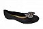SAPATILHA FEMININA MOLECA  REF:50941605 - Imagem 3