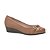 SAPATILHA FEMININA MOLECA REF:5156775 - Imagem 5