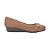 SAPATILHA FEMININA MOLECA REF:5156775 - Imagem 6