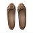 SAPATILHA FEMININA MOLECA REF:5156775 - Imagem 7