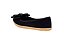 SAPATILHA FEMININA MOLECA REF:5287290 - Imagem 6
