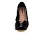 SAPATILHA FEMININA MOLECA REF:5287290 - Imagem 8