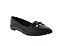 SAPATILHA FEMININA MOLECA REF:5635863 - Imagem 7