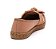 SAPATILHA FEMININA MOLECA REF:5696328 - Imagem 4