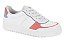 TENIS CASUAL VIZZANO REF:1389102 - Imagem 1