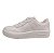 TENIS CASUAL VIZZANO REF:1389102 - Imagem 4