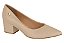 SCARPIN FEMININO VIZZANO REF:1220315 - Imagem 2