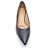 SCARPIN FEMININO VIZZANO REF:1220315 - Imagem 4