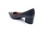 SCARPIN FEMININO VIZZANO REF:1220315 - Imagem 5