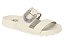 SANDALIA BIRKEN REF:5436433 - Imagem 2