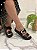 SANDALIA BIRKEN REF:5436433 - Imagem 3