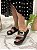 SANDALIA BIRKEN REF:5436433 - Imagem 4