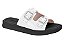 SANDALIA BIRKEN REF:5506101 - Imagem 1