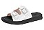 SANDALIA BIRKEN REF:5506101 - Imagem 3