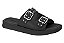 SANDALIA BIRKEN REF:5506101 - Imagem 2