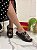 SANDALIA BIRKEN REF:5506101 - Imagem 6