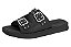 SANDALIA BIRKEN REF:5506101 - Imagem 5