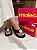 CHINELO STRASS REF:5499108 - Imagem 6