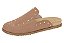 MULE MOLECA REF:5743103 - Imagem 3
