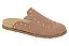 MULE MOLECA REF:5743103 - Imagem 2