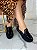 MULE MOLECA REF:5743103 - Imagem 4