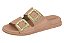 SANDALIA BIRKEN REF:8528102 - Imagem 3