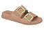 SANDALIA BIRKEN REF:8528102 - Imagem 2