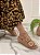 SANDALIA BIRKEN REF:8528102 - Imagem 4