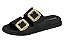 SANDALIA BIRKEN REF:8528102 - Imagem 5