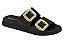 SANDALIA BIRKEN REF:8528102 - Imagem 1