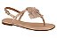 SANDALIA FEM. REF:6447218 - Imagem 1