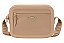 BOLSA SINT REF:500483 - Imagem 2