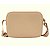 BOLSA SINT REF:500483 - Imagem 3