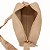 BOLSA SINT REF:500483 - Imagem 4