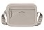 BOLSA SINT REF:500483 - Imagem 1
