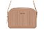 BOLSA SINT REF:500491 - Imagem 3