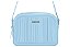 BOLSA SINT REF:500491 - Imagem 2