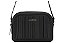 BOLSA SINT REF:500491 - Imagem 1