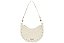 BOLSA SINT REF:500542 - Imagem 2