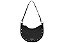 BOLSA SINT REF:500542 - Imagem 1