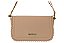 BOLSA SINT REF:500501 - Imagem 2