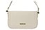 BOLSA SINT REF:500501 - Imagem 1