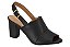 SANDALIA OPEN BOOT REF:6262456 - Imagem 1