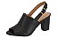 SANDALIA OPEN BOOT REF:6262456 - Imagem 2