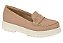 MOCASSIM FEMININO MODARE REF:7397100 - Imagem 2