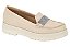 MOCASSIM FEMININO MODARE REF:7397100 - Imagem 3