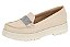 MOCASSIM FEMININO MODARE REF:7397100 - Imagem 4