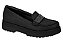 MOCASSIM FEMININO MODARE REF:7397100 - Imagem 1