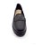 MOCASSIM FEMININO MODARE REF:7397100 - Imagem 5