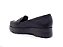 MOCASSIM FEMININO MODARE REF:7397100 - Imagem 6
